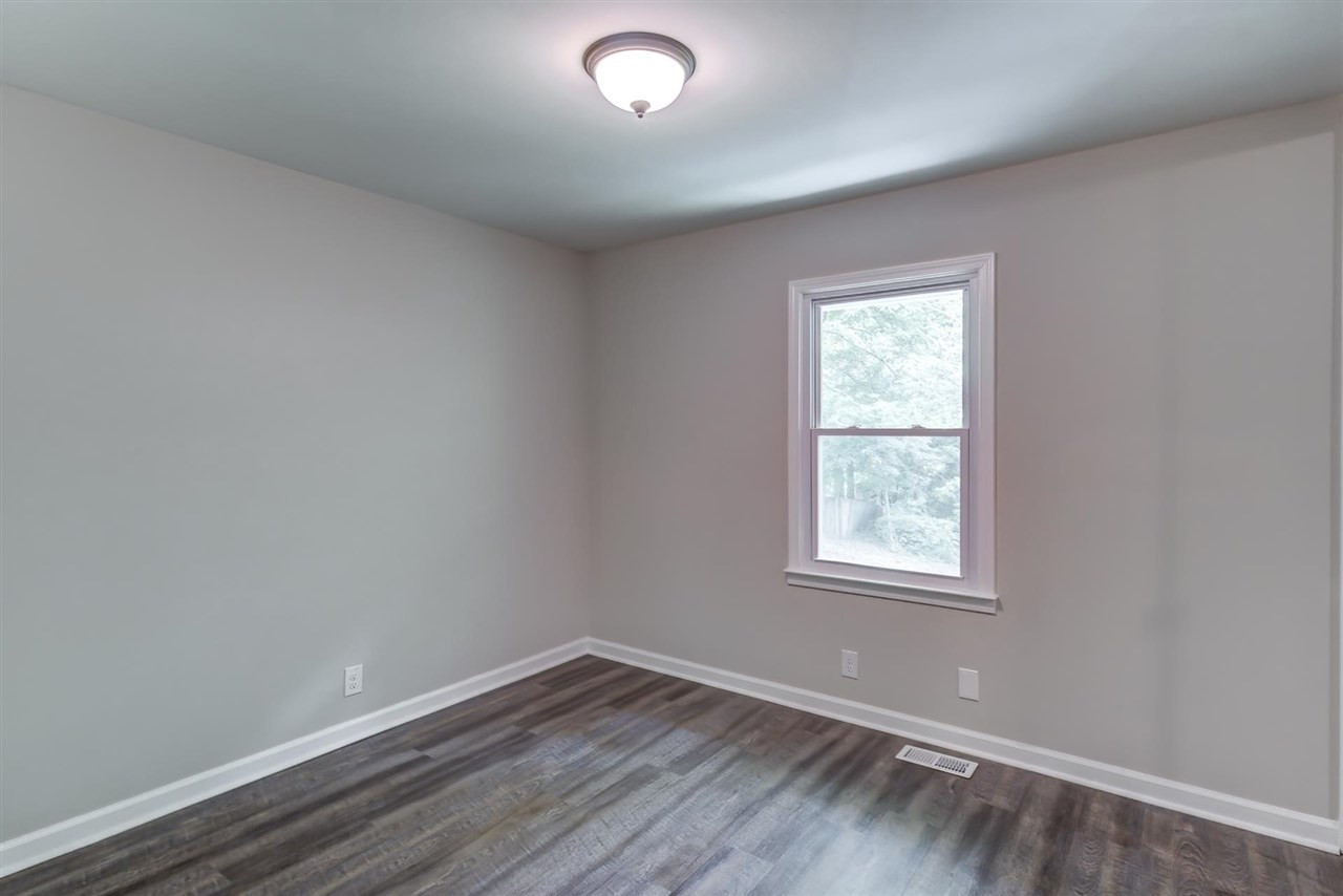 3405 Brentwood Road Raleigh, NC 27604 - Photo 15 of 24 Photo 15