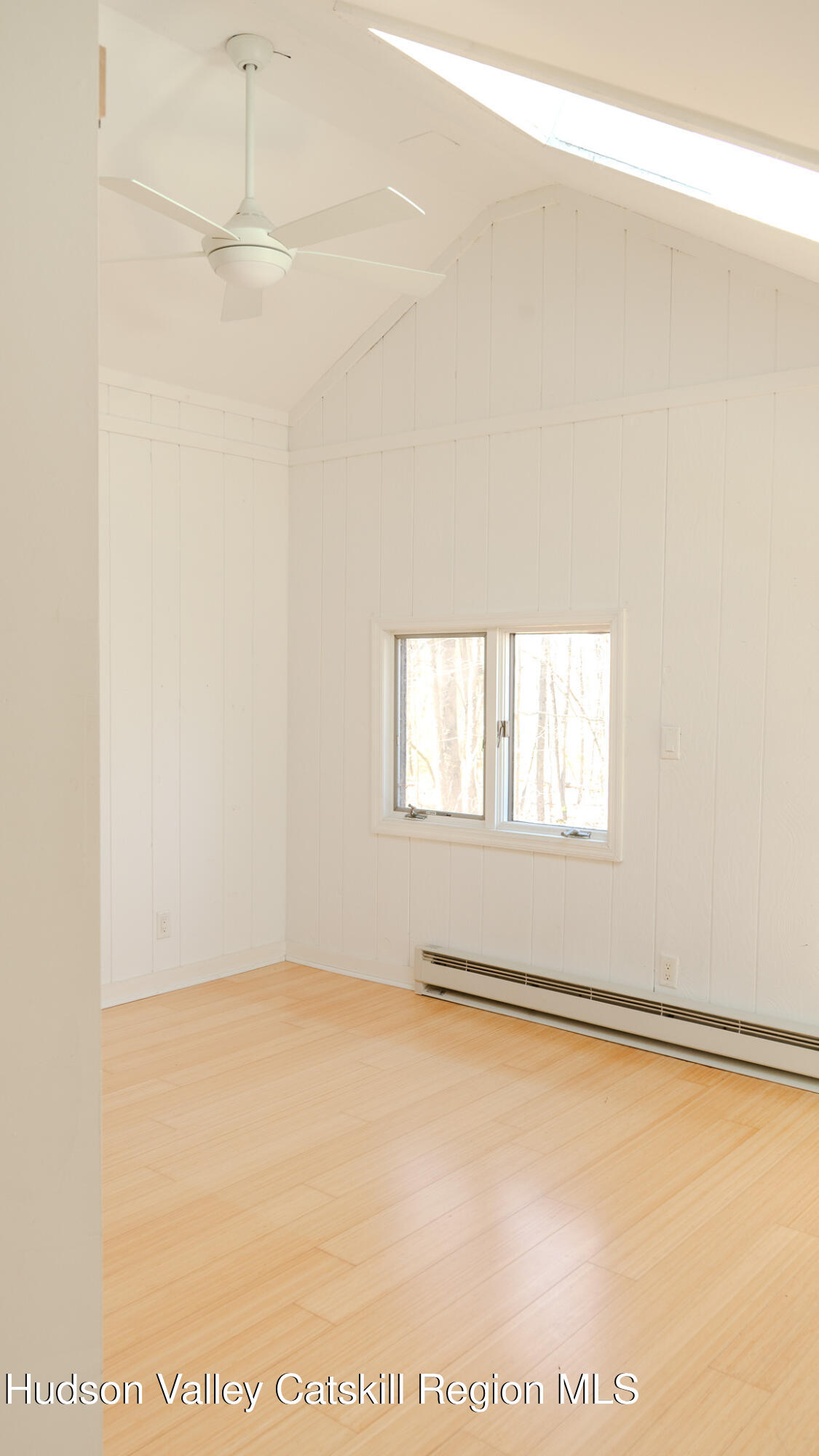 41 Pond Hill Road Copake, NY 12521 - Photo 10 of 25 a view of window