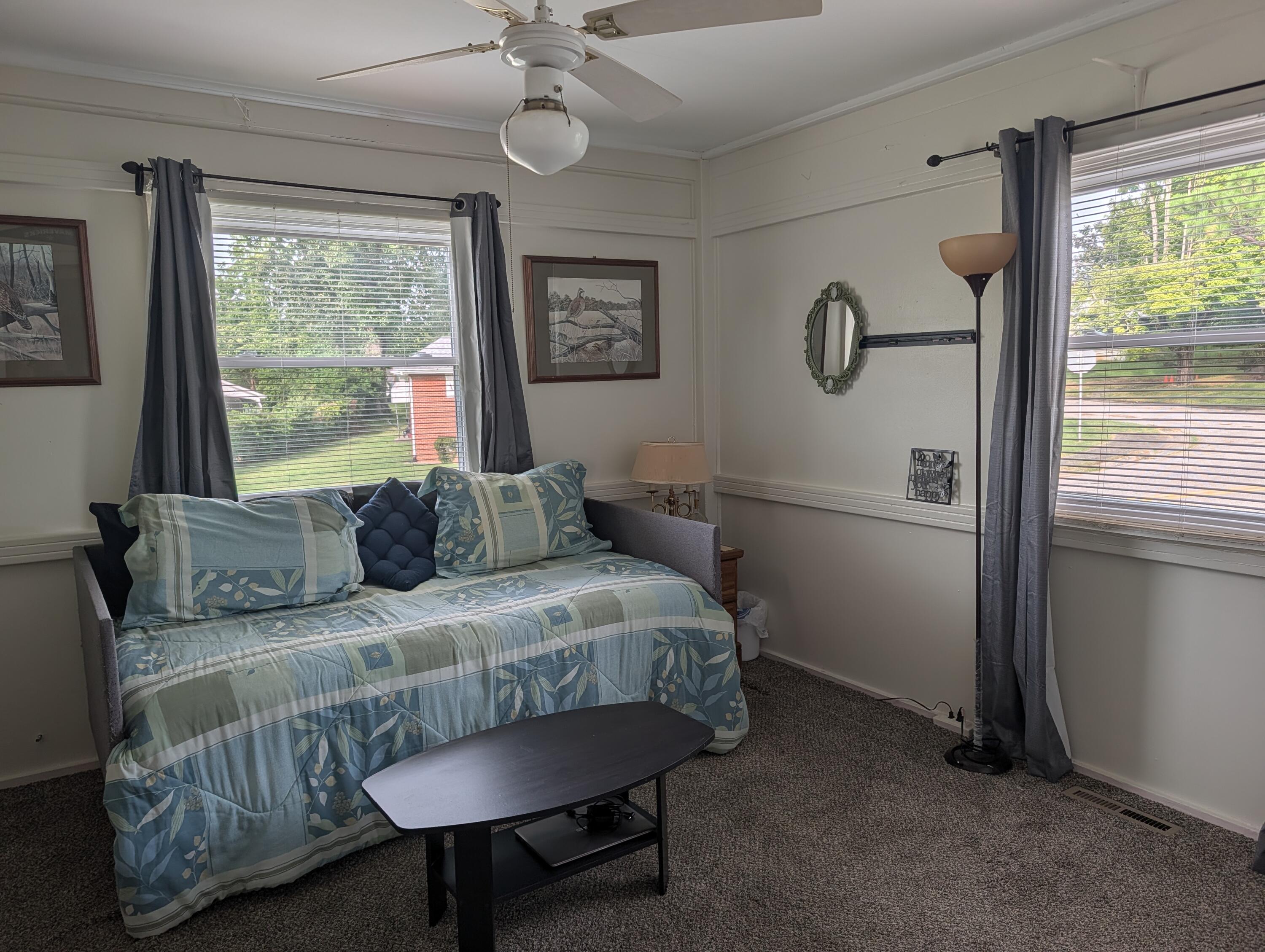 341 Vermont Avenue Oak Ridge, TN 37830 - Photo 50 of 79 PXL_20260814_215141296.RAW-01