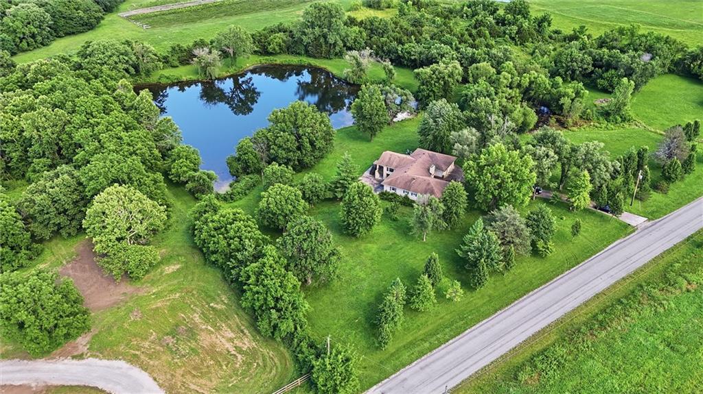 29585 Somerset Road Paola, KS 66071 - Photo 46 of 53