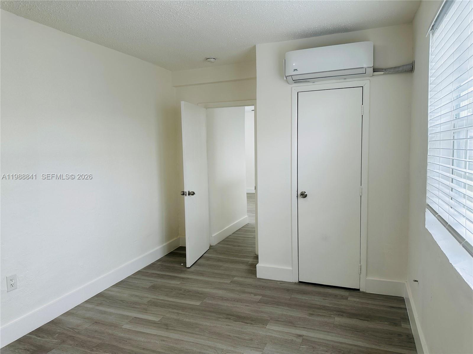 2765 Northwest 55th Street, Unit 2 Miami, FL 33142 - Photo 11 of 22