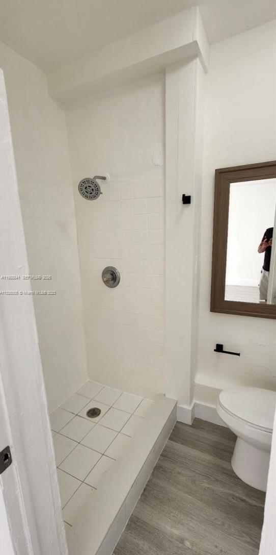 2765 Northwest 55th Street, Unit 2 Miami, FL 33142 - Photo 12 of 22