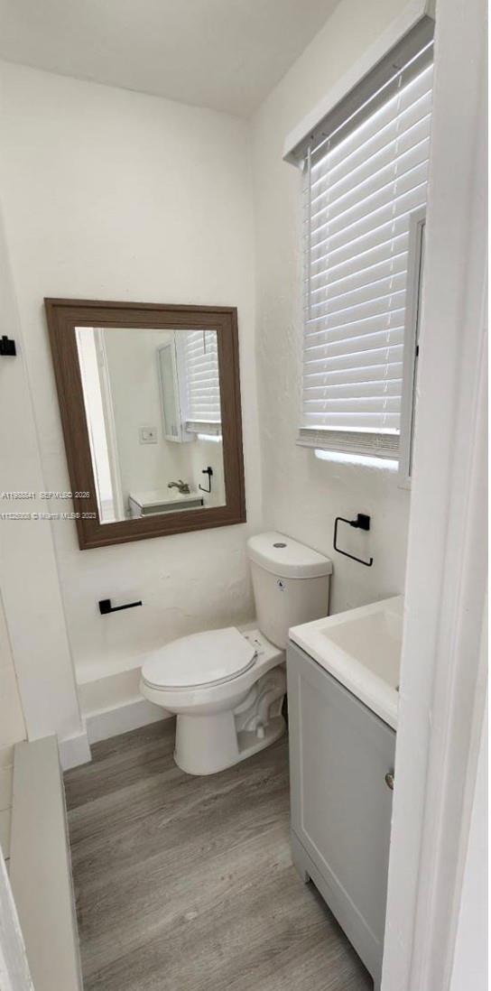 2765 Northwest 55th Street, Unit 2 Miami, FL 33142 - Photo 13 of 22