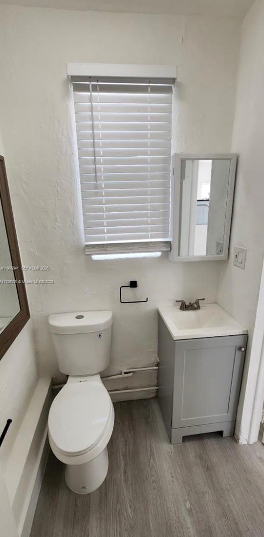 2765 Northwest 55th Street, Unit 2 Miami, FL 33142 - Photo 14 of 22