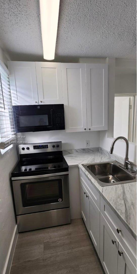 2765 Northwest 55th Street, Unit 2 Miami, FL 33142 - Photo 16 of 22