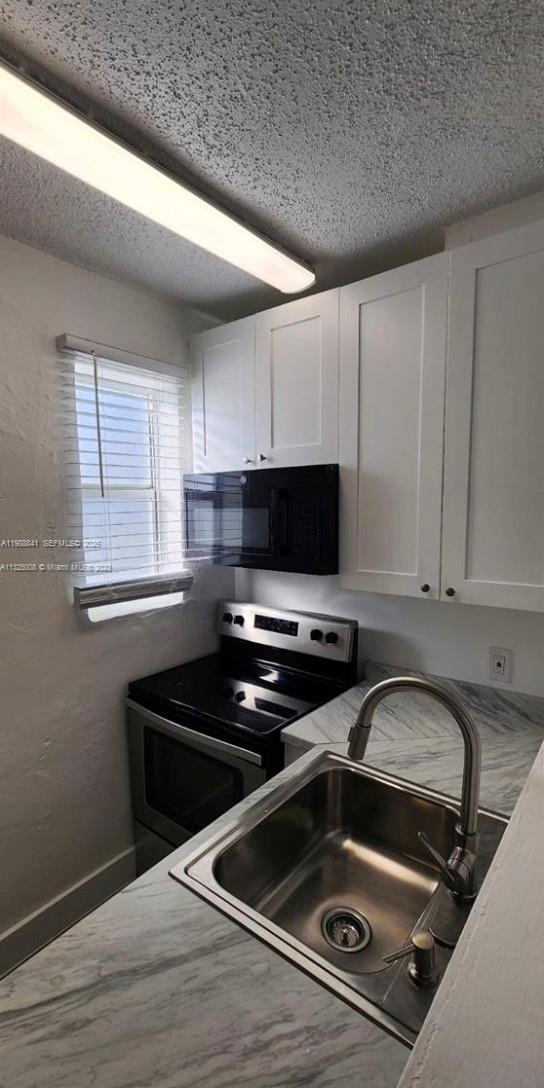 2765 Northwest 55th Street, Unit 2 Miami, FL 33142 - Photo 17 of 22