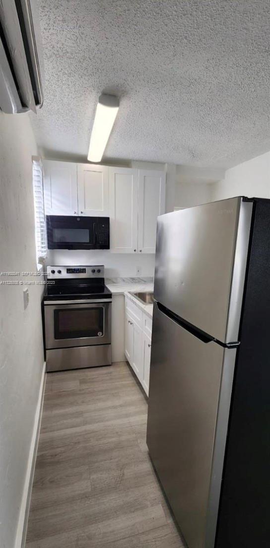 2765 Northwest 55th Street, Unit 2 Miami, FL 33142 - Photo 18 of 22
