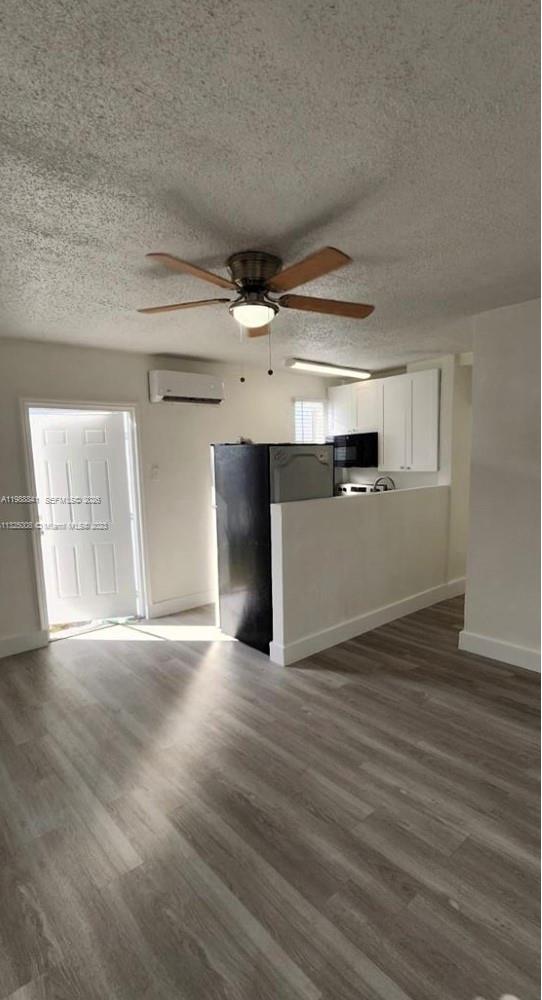 2765 Northwest 55th Street, Unit 2 Miami, FL 33142 - Photo 19 of 22