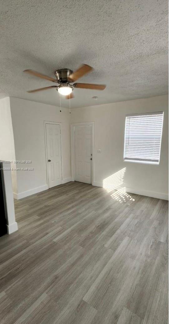 2765 Northwest 55th Street, Unit 2 Miami, FL 33142 - Photo 20 of 22