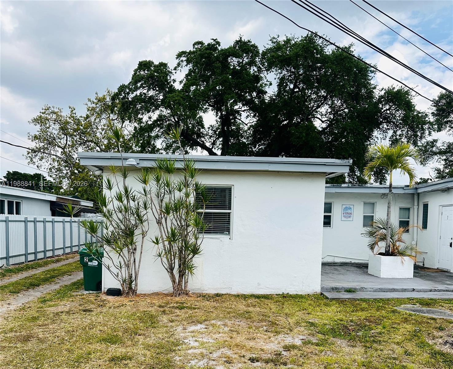 2765 Northwest 55th Street, Unit 2 Miami, FL 33142 - Photo 2 of 22