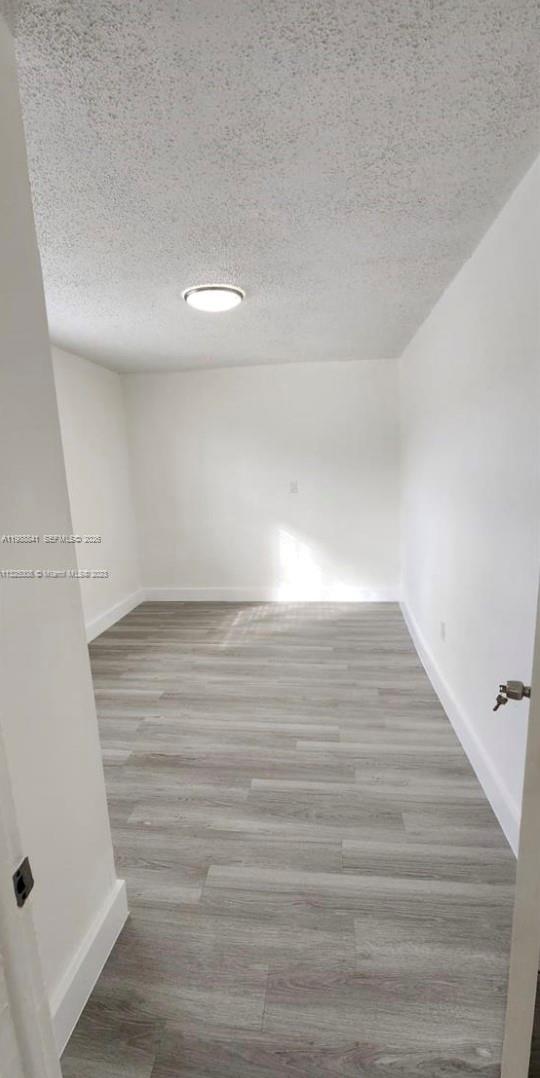 2765 Northwest 55th Street, Unit 2 Miami, FL 33142 - Photo 21 of 22