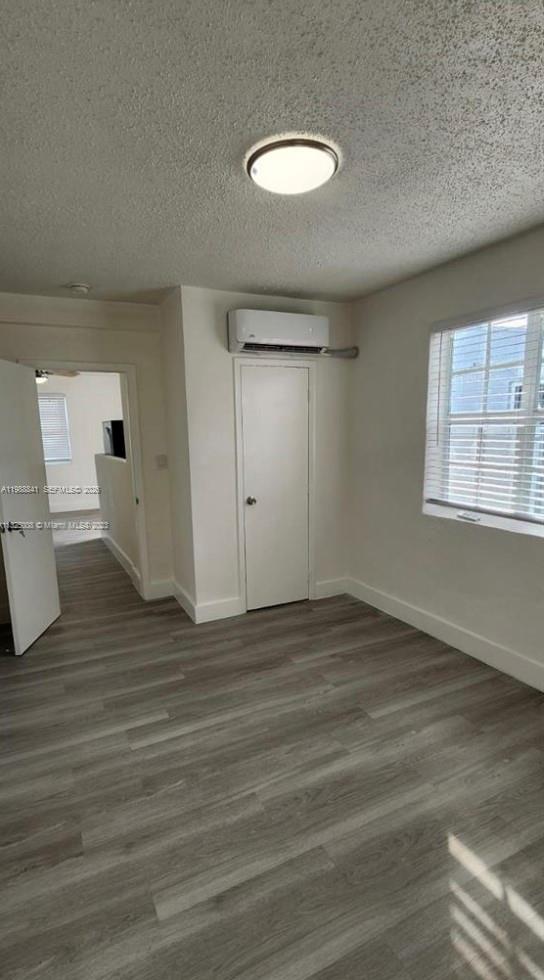 2765 Northwest 55th Street, Unit 2 Miami, FL 33142 - Photo 22 of 22