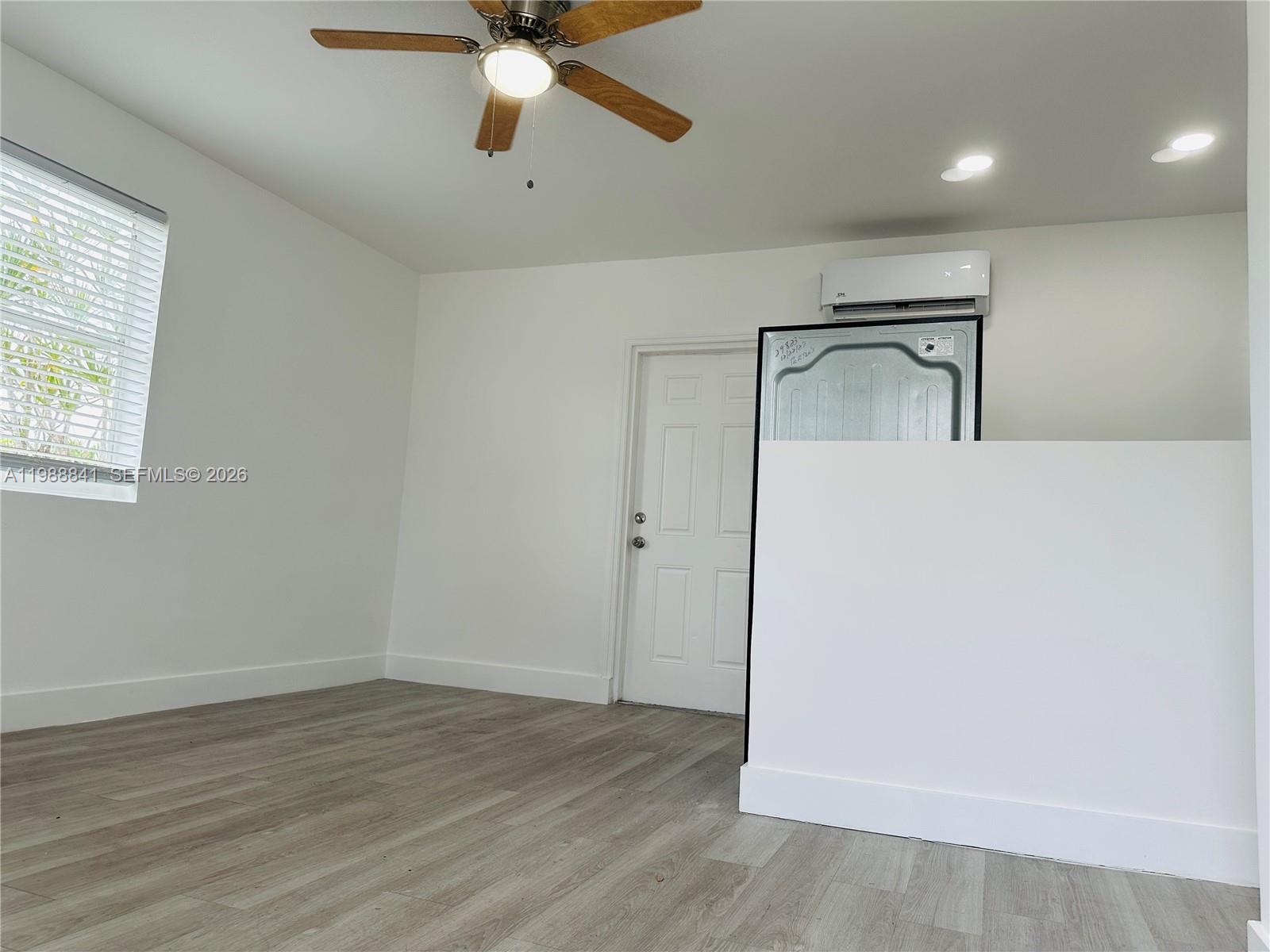 2765 Northwest 55th Street, Unit 2 Miami, FL 33142 - Photo 5 of 22