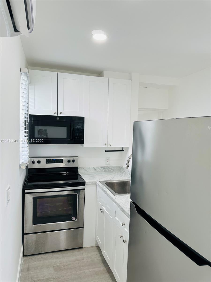 2765 Northwest 55th Street, Unit 2 Miami, FL 33142 - Photo 6 of 22