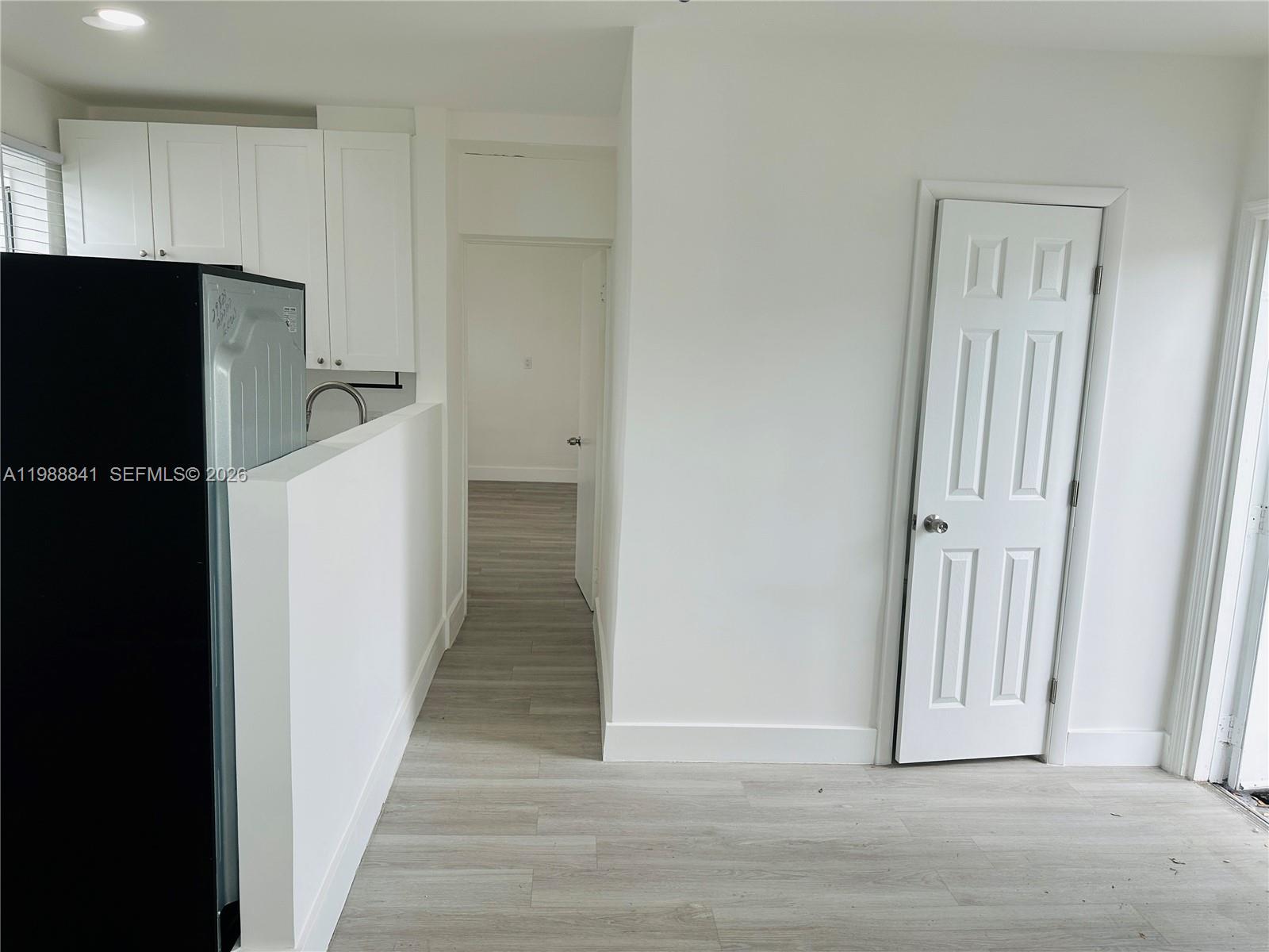 2765 Northwest 55th Street, Unit 2 Miami, FL 33142 - Photo 7 of 22