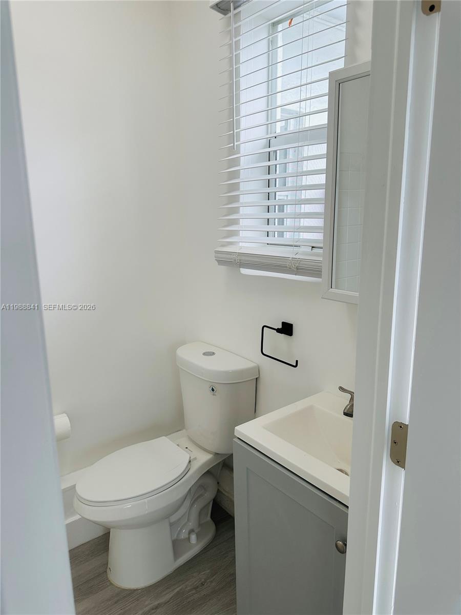 2765 Northwest 55th Street, Unit 2 Miami, FL 33142 - Photo 9 of 22