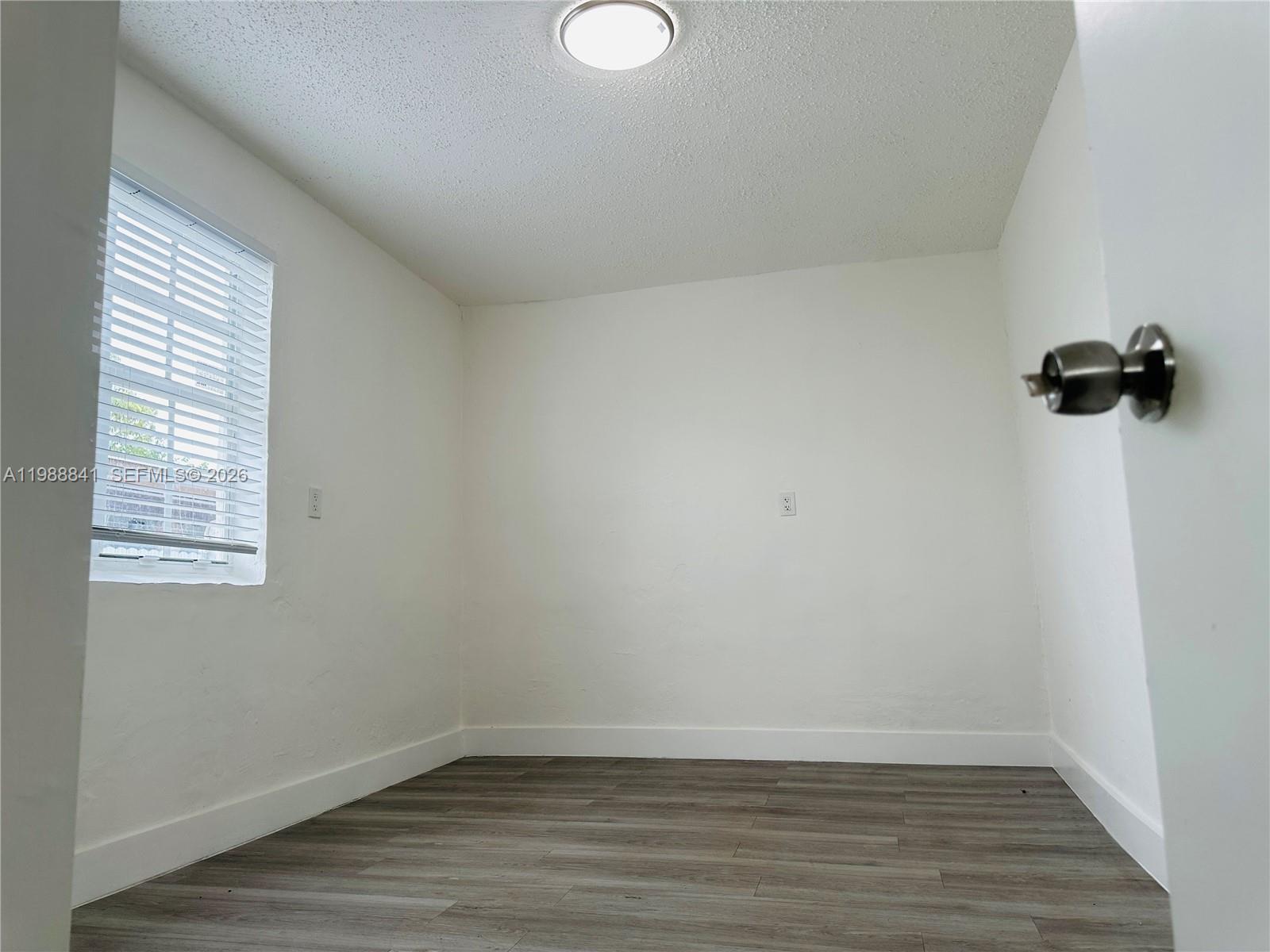 2765 Northwest 55th Street, Unit 2 Miami, FL 33142 - Photo 10 of 22