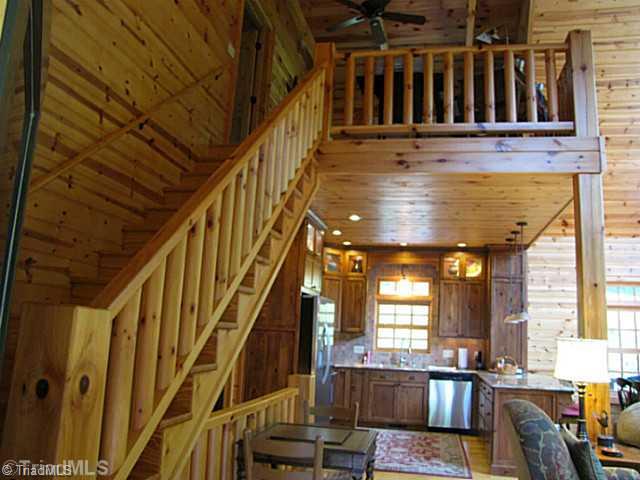 188 White Oak Road Crumpler, NC 28617 - Photo 11 of 16 Other.