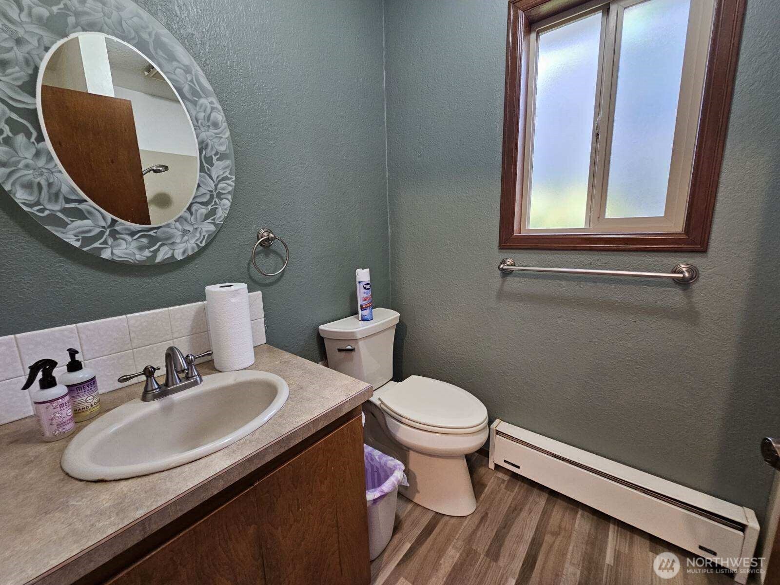 73 Tonda Vista Road Port Angeles, WA 98362 - Photo 20 of 36 Gallery Image 20