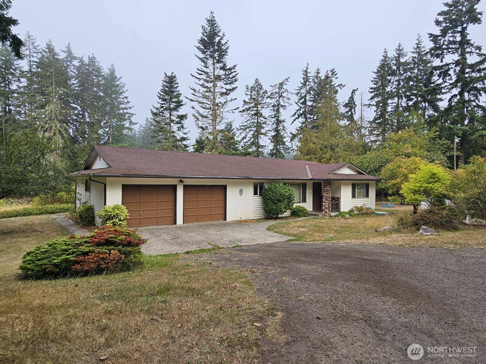73 Tonda Vista Road Port Angeles, WA 98362 - Photo 2 of 36 Gallery Image 2
