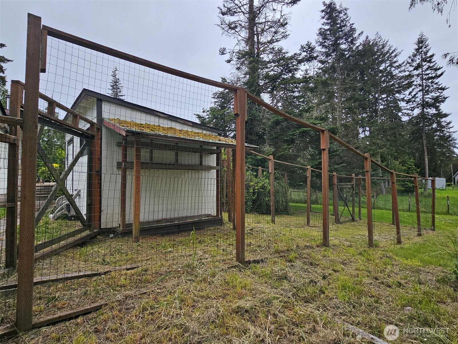 73 Tonda Vista Road Port Angeles, WA 98362 - Photo 25 of 36 Gallery Image 25