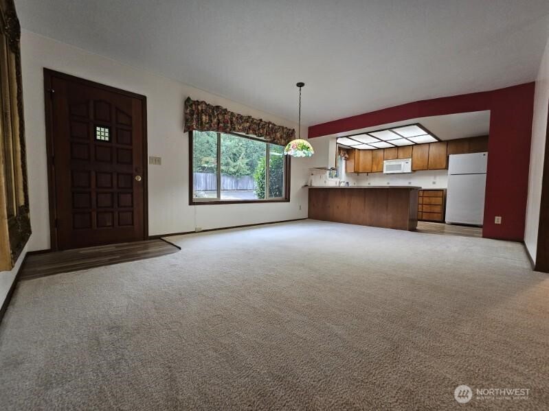 73 Tonda Vista Road Port Angeles, WA 98362 - Photo 10 of 36 Gallery Image 10