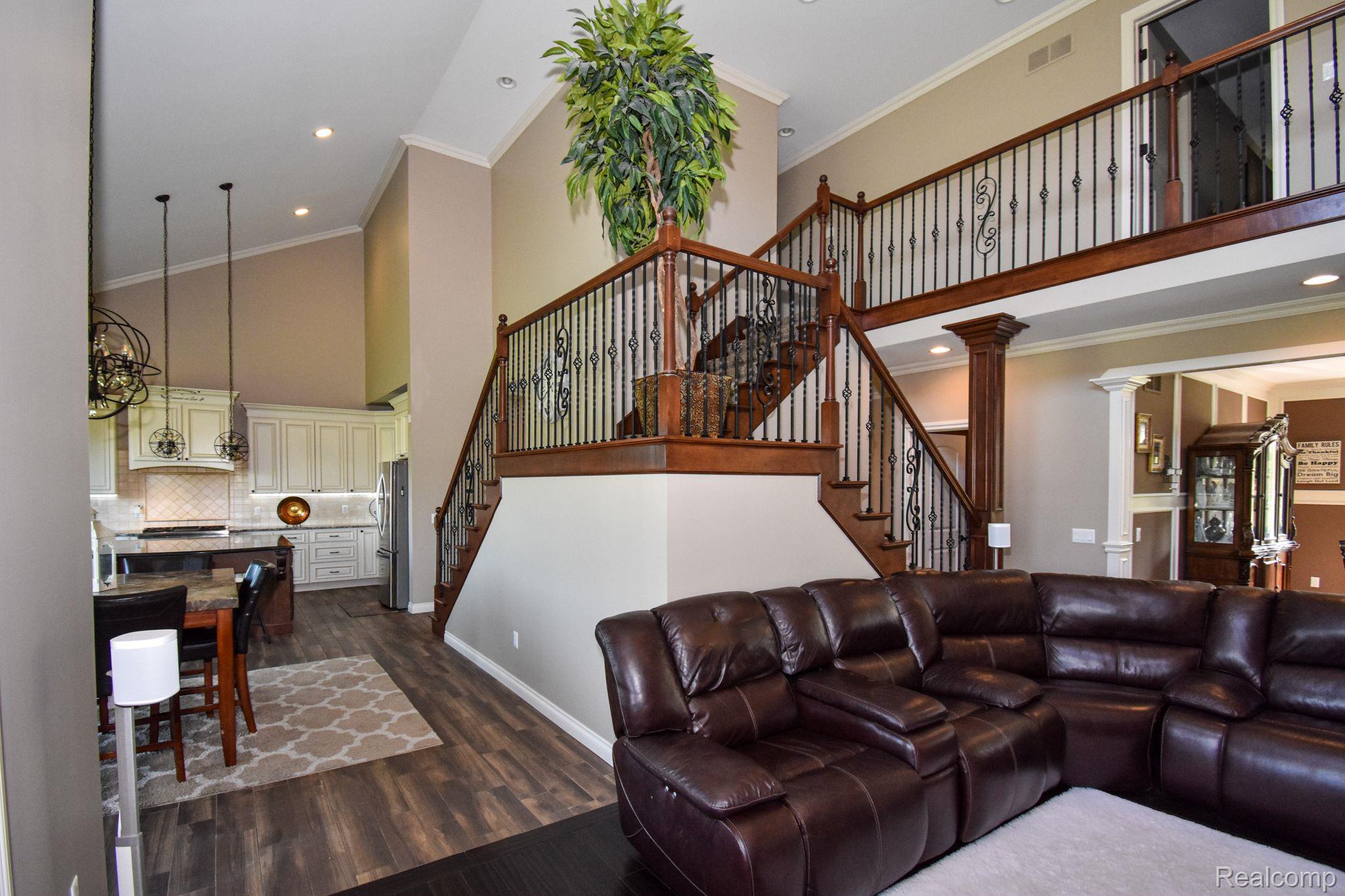 11558 Erin's Way Romeo, MI 48065 - Photo 39 of 91 Gallery Image 39