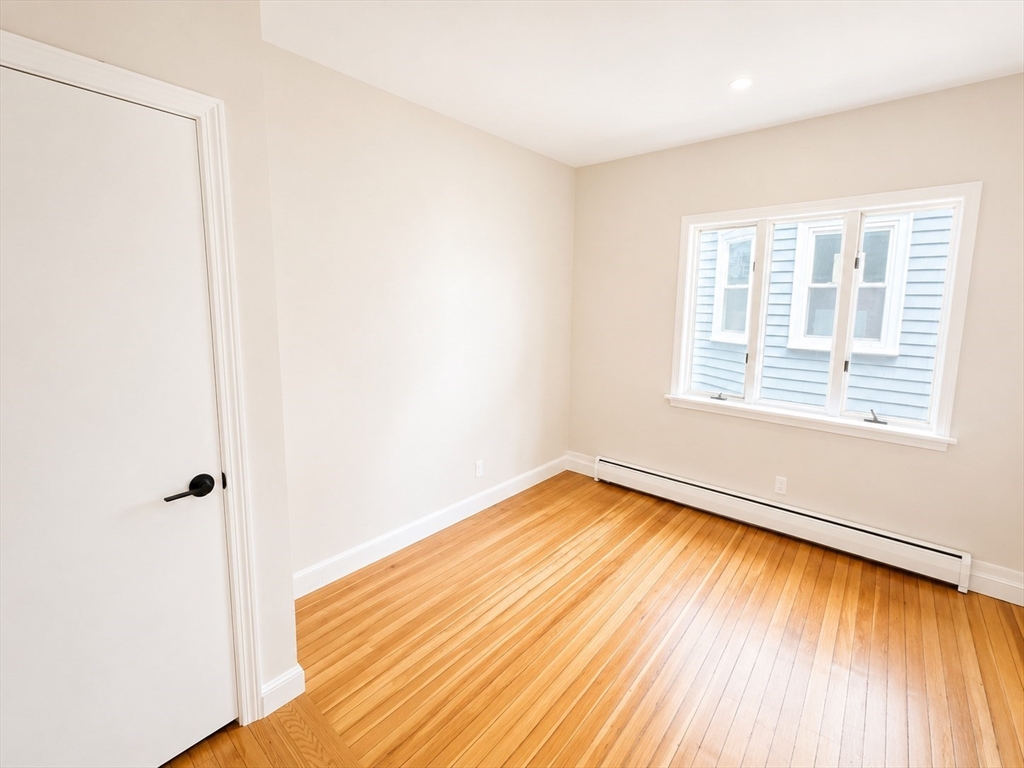 111 Hillsdale Road, Unit 1 Somerville, MA 02144 - Photo 5 of 14