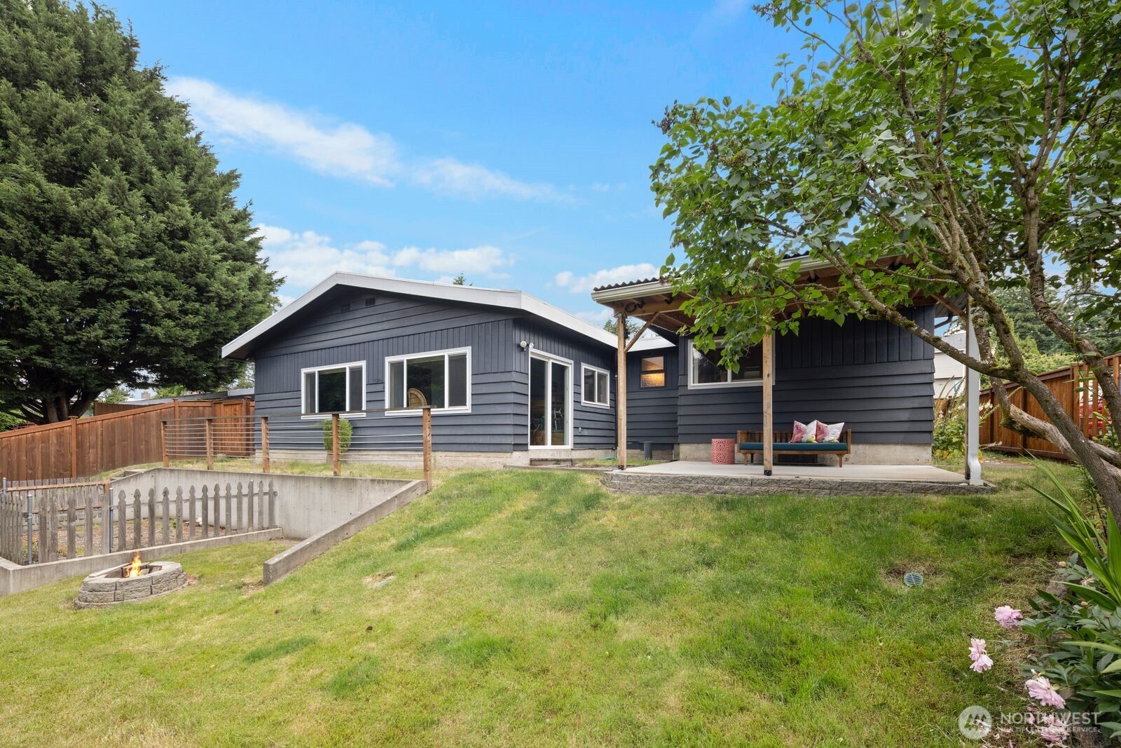 2119 Aberdeen Avenue Northeast Renton, WA 98056 - Photo 37 of 40