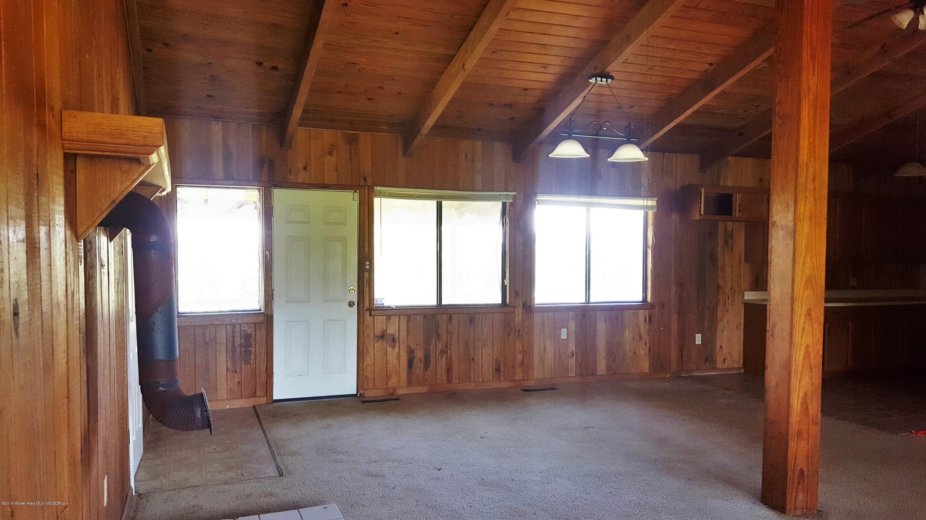 13435 Shiver De Freeze Road Berry, AL 35546 - Photo 8 of 42 Gallery Image 8
