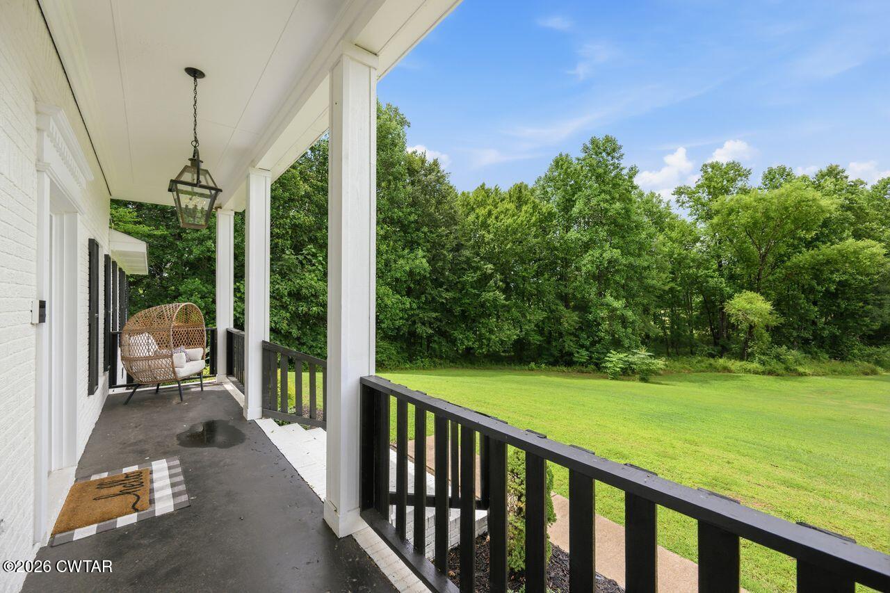 607 Colonial Drive Lexington, TN 38351 - Photo 19 of 22 Pic 19