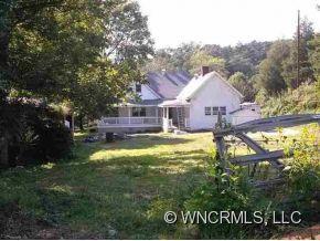 597 Walker Mill Road Bostic, NC 28018 - Photo 2 of 3 Gallery Image 2