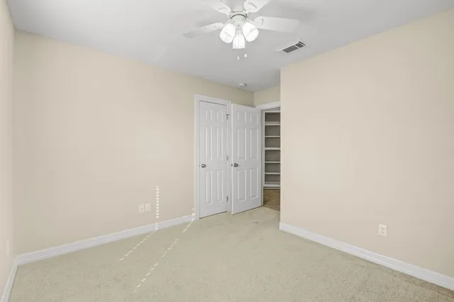 a bathroom with a sink a toilet and a bathtub