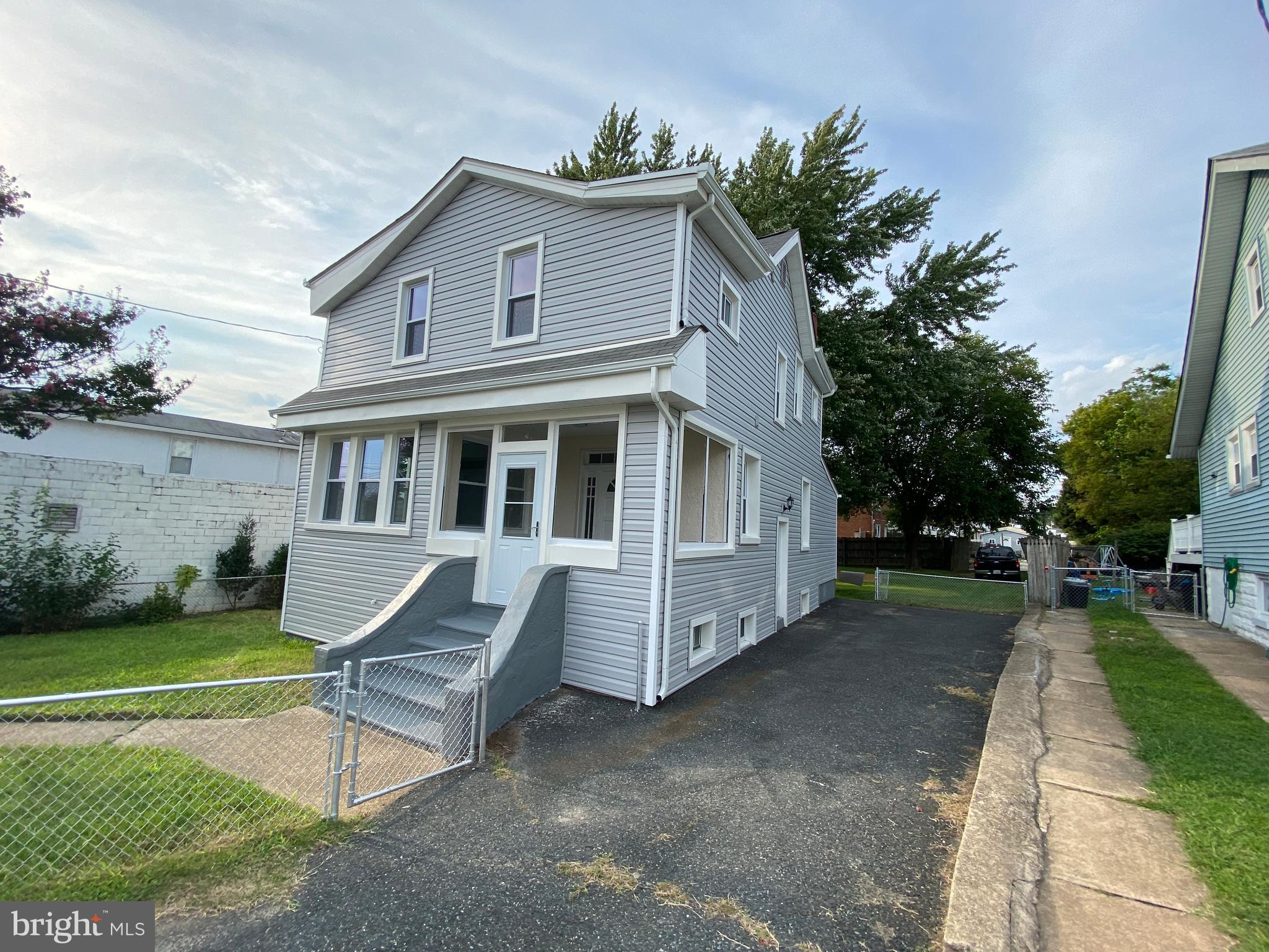6908 German Hill Road Baltimore, MD 21222 - Photo 1 of 30