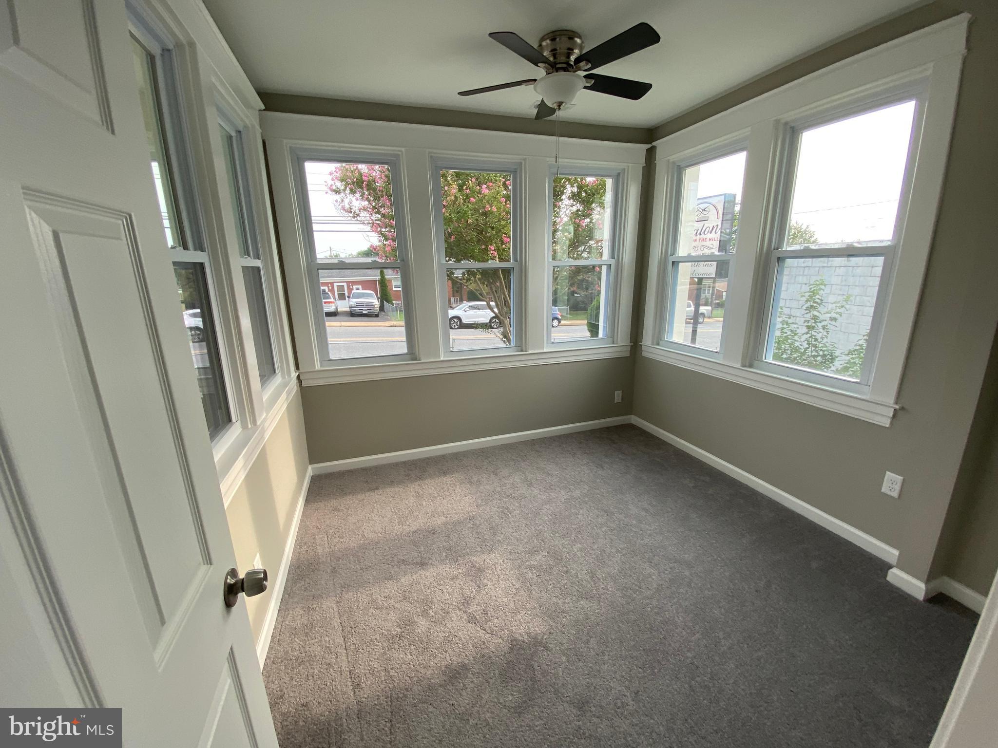 6908 German Hill Road Baltimore, MD 21222 - Photo 11 of 30