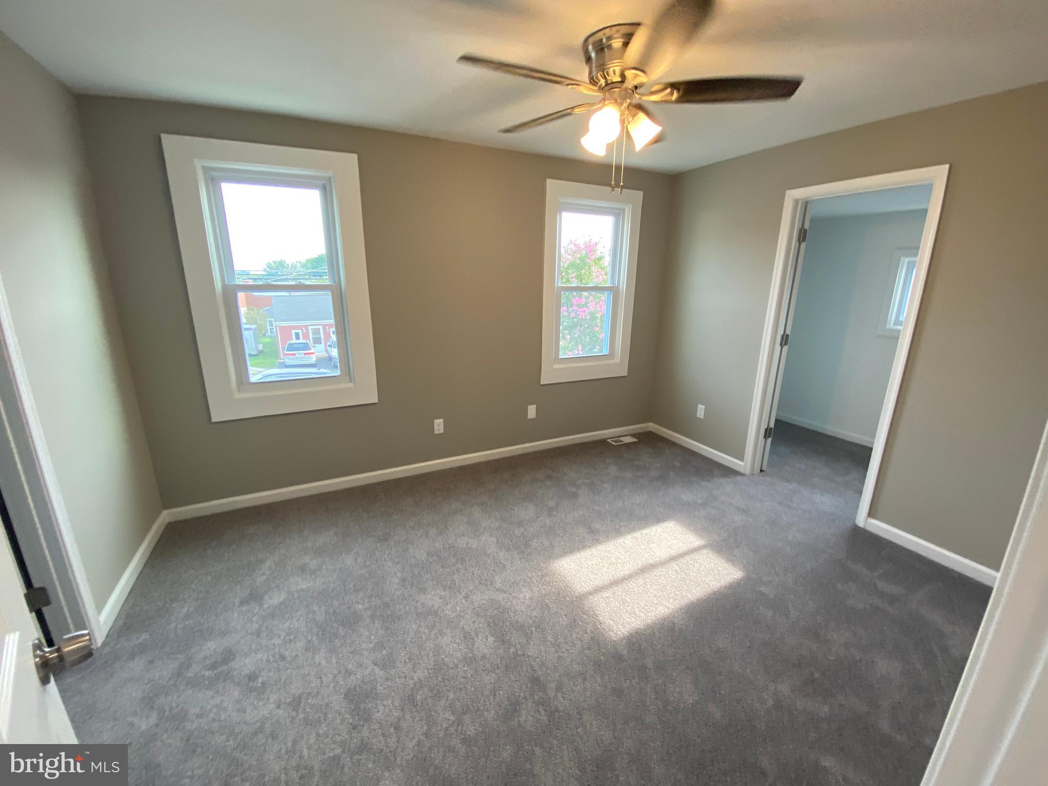 6908 German Hill Road Baltimore, MD 21222 - Photo 12 of 30