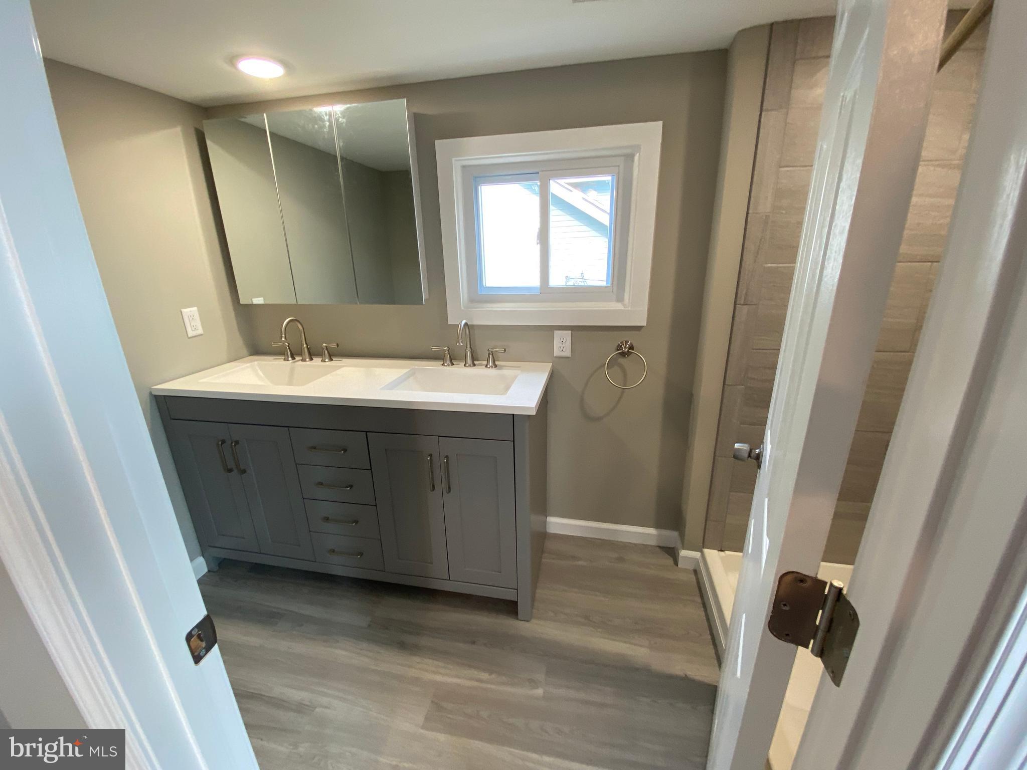 6908 German Hill Road Baltimore, MD 21222 - Photo 13 of 30