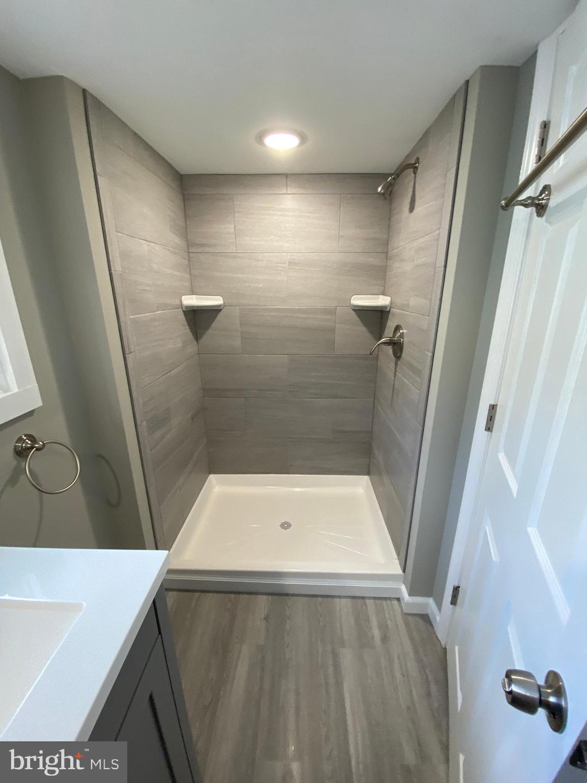 6908 German Hill Road Baltimore, MD 21222 - Photo 14 of 30