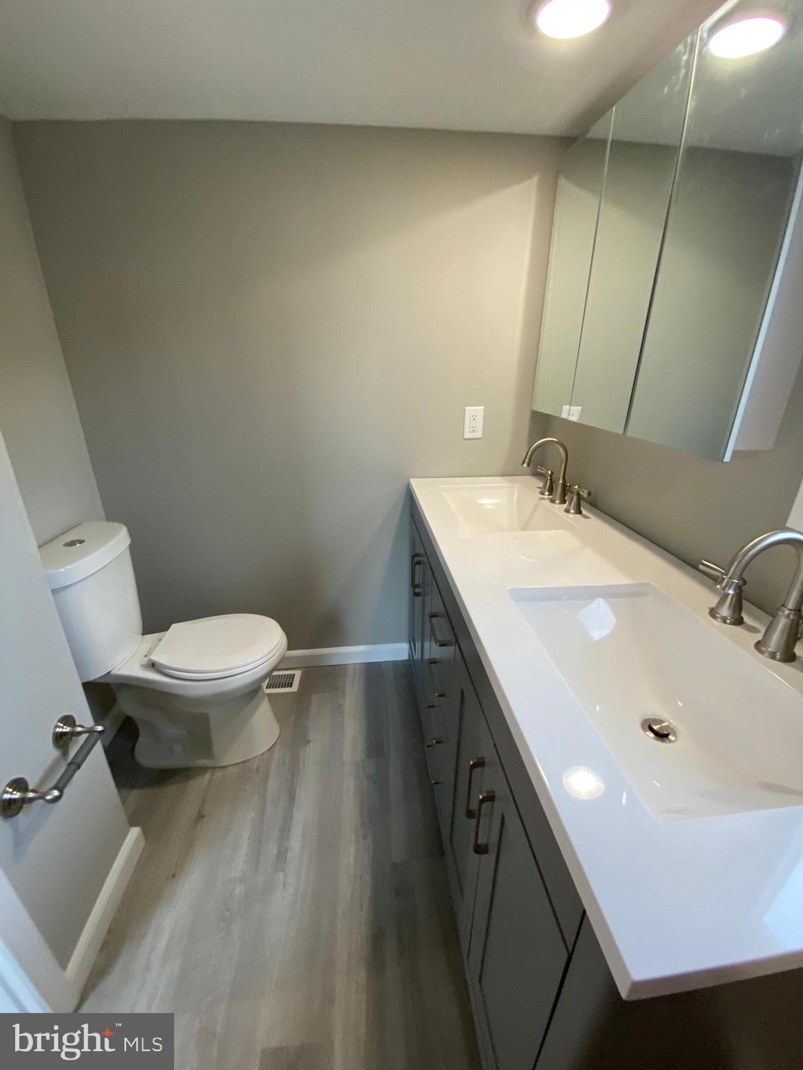 6908 German Hill Road Baltimore, MD 21222 - Photo 15 of 30