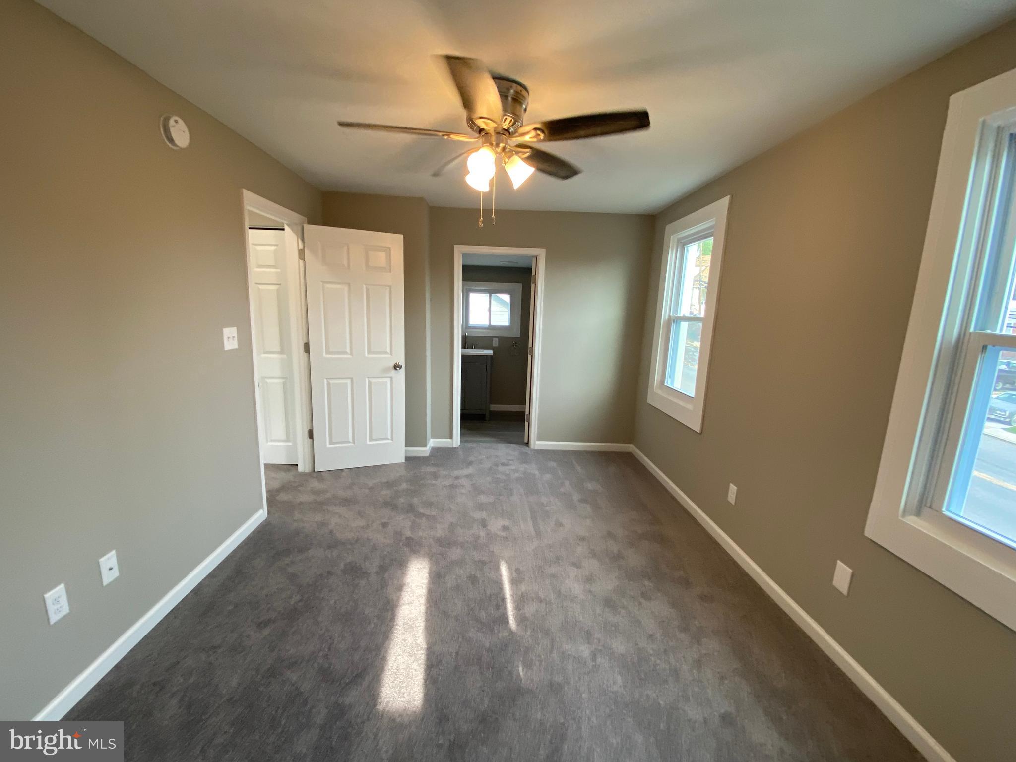 6908 German Hill Road Baltimore, MD 21222 - Photo 17 of 30
