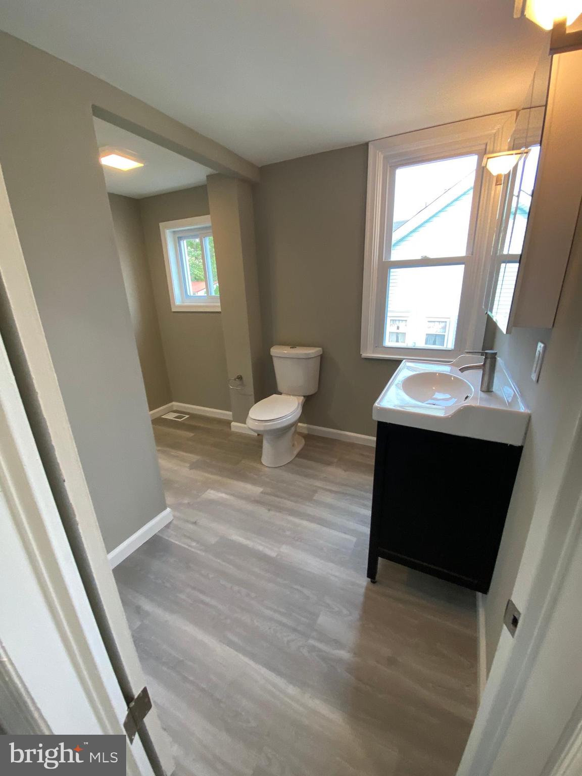 6908 German Hill Road Baltimore, MD 21222 - Photo 18 of 30