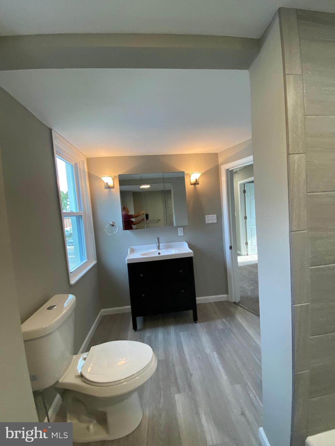 6908 German Hill Road Baltimore, MD 21222 - Photo 20 of 30