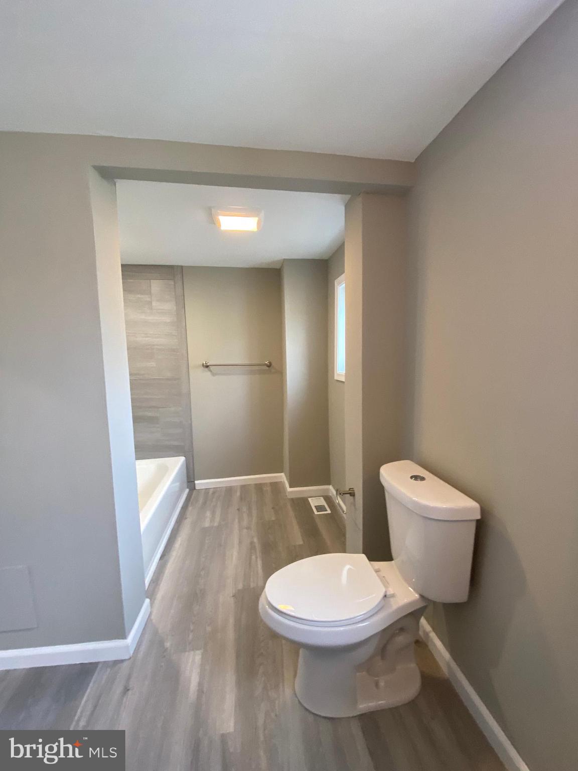 6908 German Hill Road Baltimore, MD 21222 - Photo 21 of 30