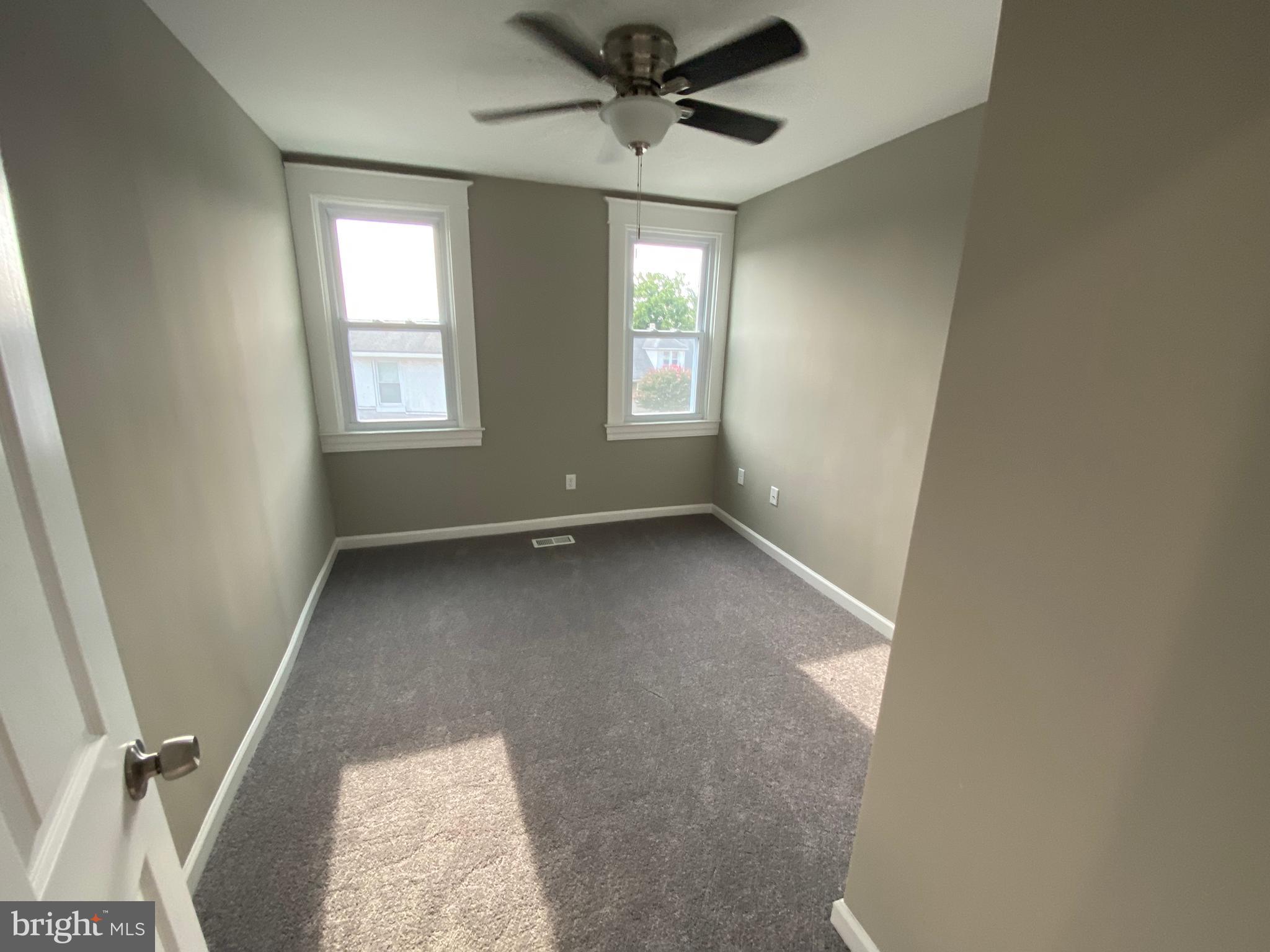 6908 German Hill Road Baltimore, MD 21222 - Photo 22 of 30