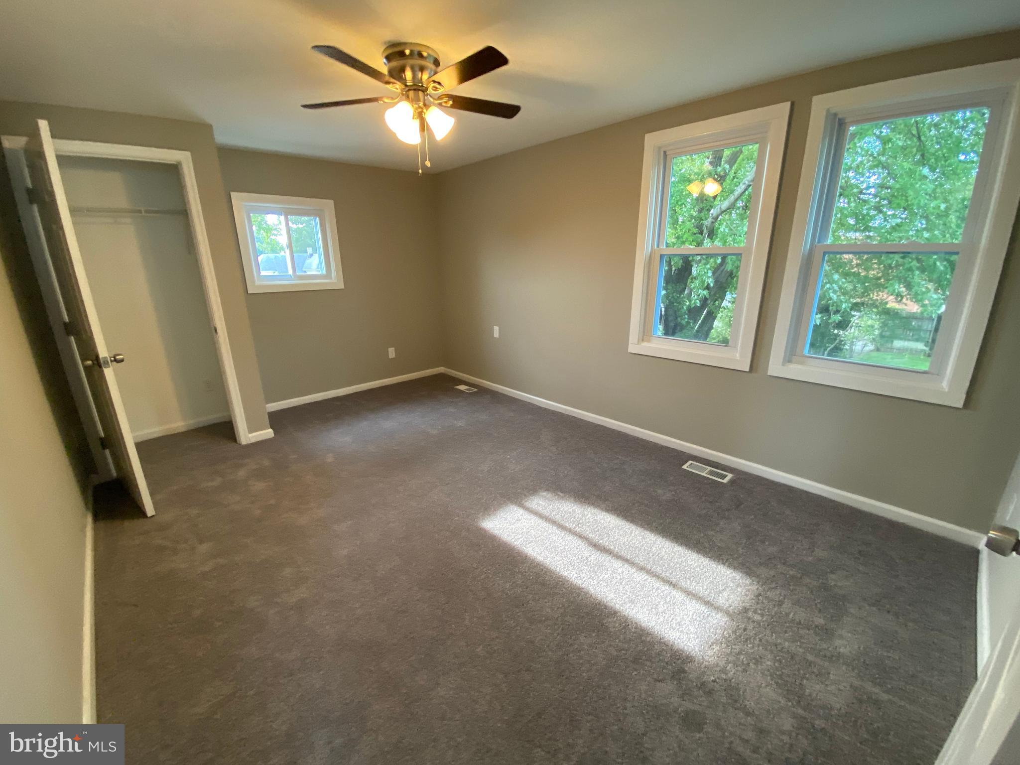 6908 German Hill Road Baltimore, MD 21222 - Photo 23 of 30