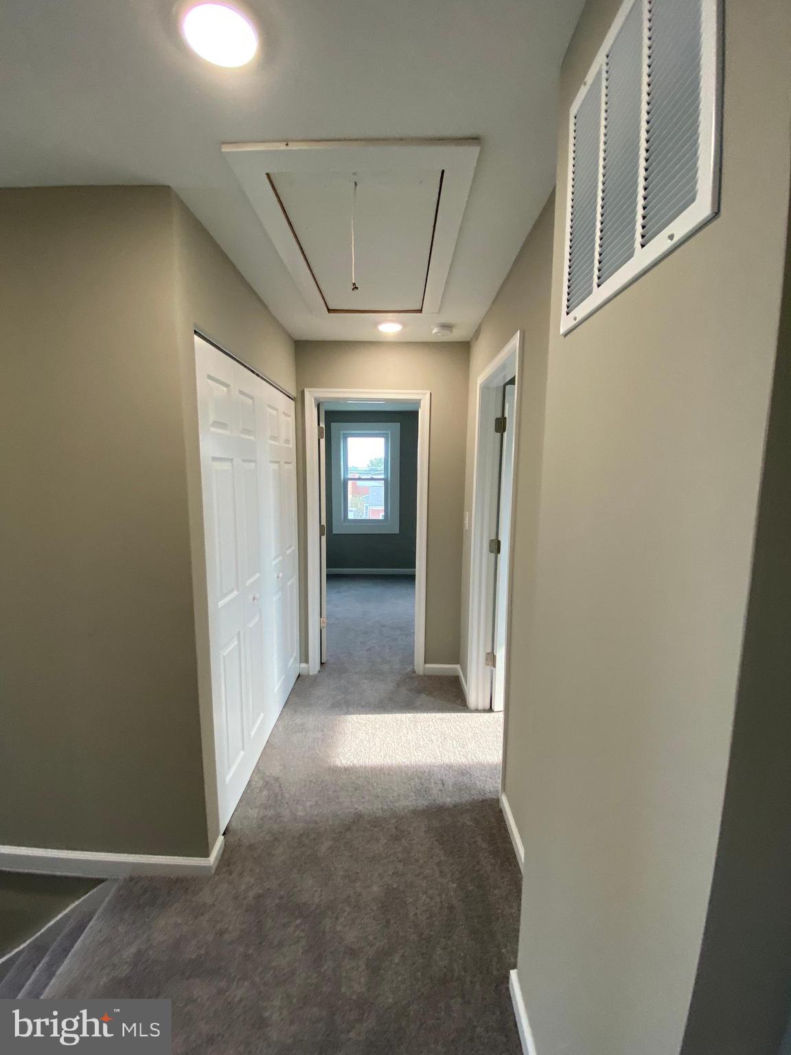 6908 German Hill Road Baltimore, MD 21222 - Photo 24 of 30