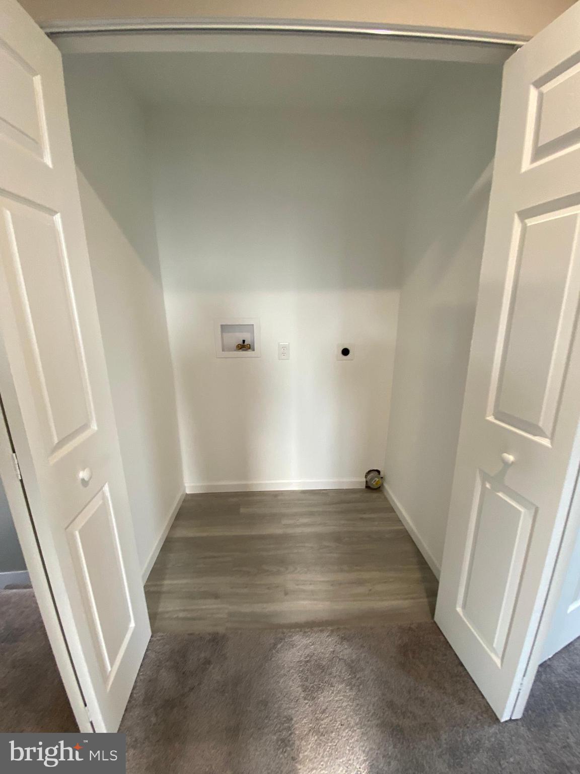 6908 German Hill Road Baltimore, MD 21222 - Photo 25 of 30