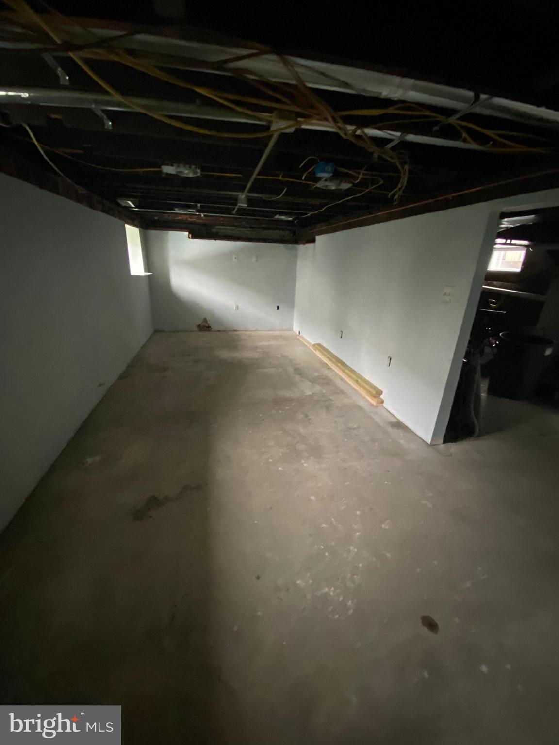 6908 German Hill Road Baltimore, MD 21222 - Photo 28 of 30