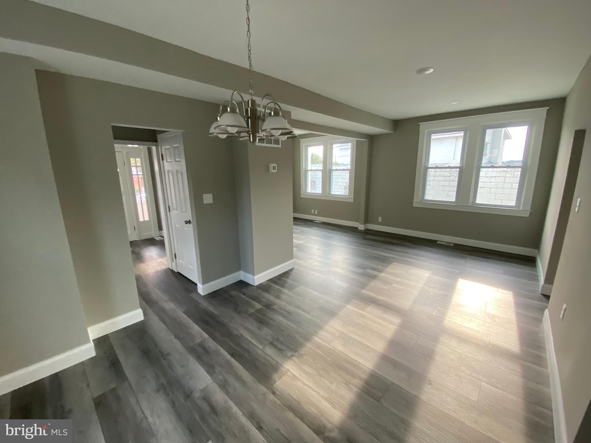 6908 German Hill Road Baltimore, MD 21222 - Photo 5 of 30