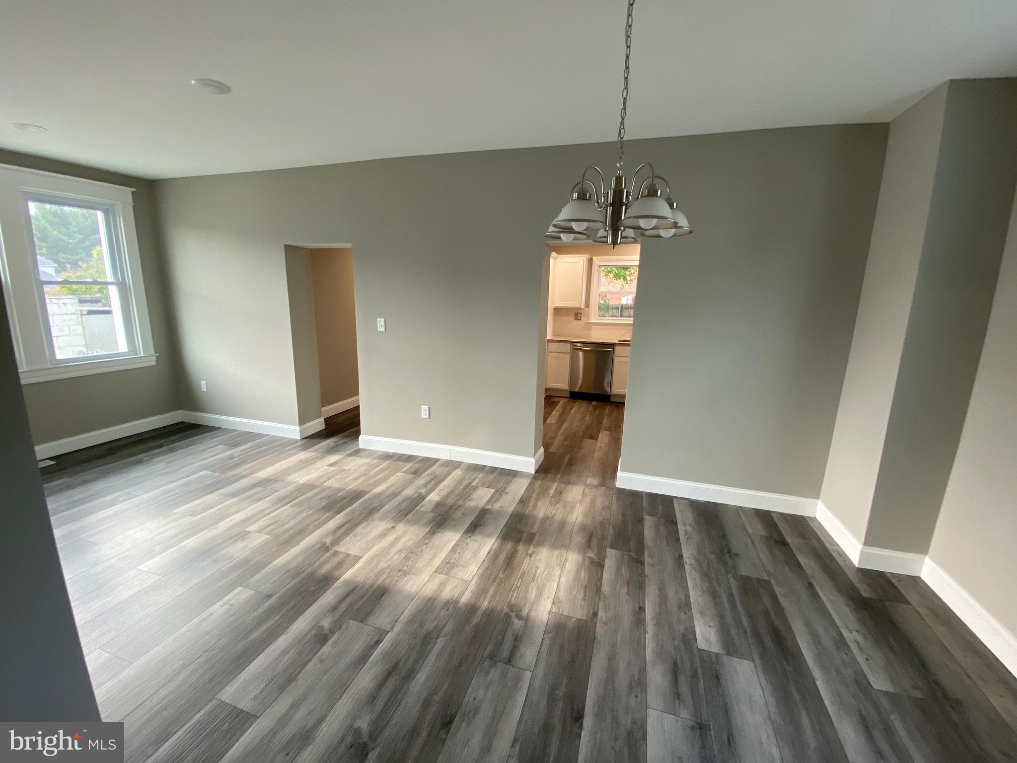 6908 German Hill Road Baltimore, MD 21222 - Photo 6 of 30